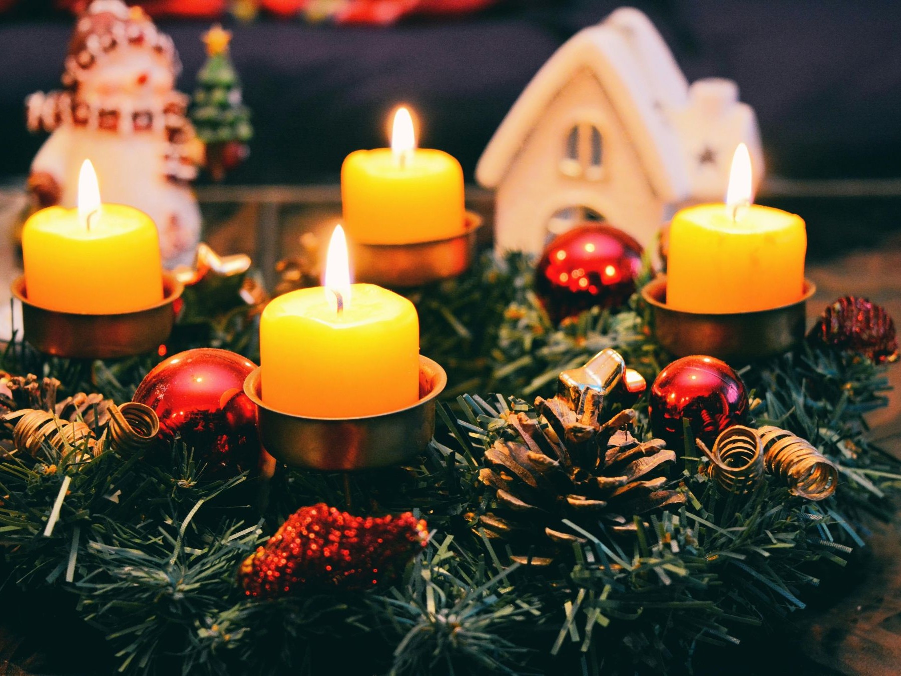 2025_11_23_Blog 18.jpg